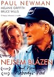 Nobodys Fool - Paul Newman [DVD]