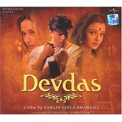 Devdas