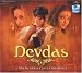 Devdas-Special Digip (India)