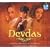 Devdas [German Import]