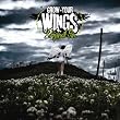 Grow Your Wings