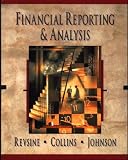 Financial Reporting & Analysis