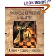 Financial Reporting & Analysis
