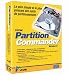 Partition Commander 9