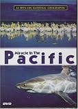 DVD : Miracle in the Pacific