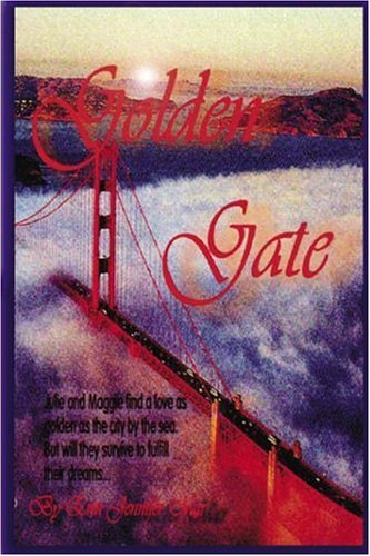 Golden Gate