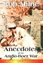 Anecdotes of the Anglo-Boer War