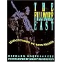 The Fillmore East: Recollections of Rock Theater