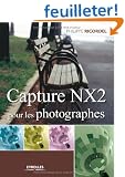 Capture NX2 pour les photographes