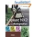 Capture NX2 pour les photographes