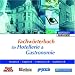 Fachw�rterbuch f�r Hotellerie und Gastronomie. CD-ROM. Deutsch/Englisch/Franz�sisch/Italienisch. GastroManagement
