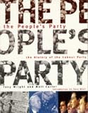 The People's Party