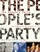 Books : The People's Party