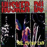 The Living End