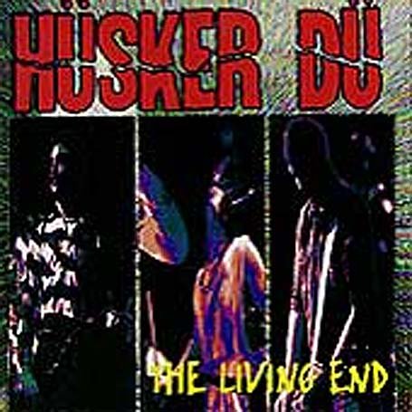 The Living End