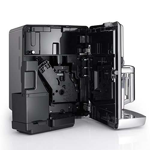 Imagen 8 de Gaggia Gaggia 74845