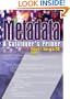 Metadata: A Cataloger's Primer