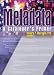Metadata: A Cataloger's Primer