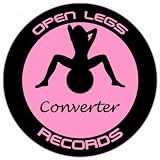 Converter