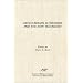 Greco-Roman Literature and The New Testament: Selected Forms and Genres