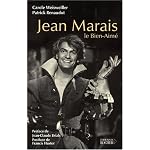 Jean Marais : Le Bien-aim? book cover