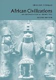 African Civilizations: An Archaeological Perspective