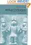 African Civilizations: An Archaeological Perspective