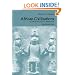 African Civilizations: An Archaeological Perspective