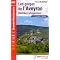 Livres sur l'Aveyron