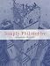 Search : Simply Philosophy