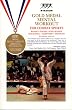 Gold Medal Mental Workout for Combat Sports: A Step-by-Step Program of Mental Exercises to Make you a Winner Every Time (book, 4 cds, and trainer log)