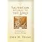 Recommended Introductory Level Theology and Doctrine