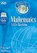 Book KS3 Maths SATs Revision (World of)