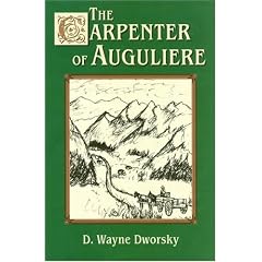 Carpenter of Auguliere