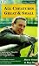 All Creatures Great And Small - Series 1 - Vol. 1 - Horse Sense / Dog Days [1978]