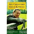 All Creatures Great And Small - Series 1 - Vol. 1 - Horse Sense / Dog Days [1978]