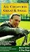 DVD : All Creatures Great And Small - Series 1 - Vol. 1 - Horse Sense / Dog Days [1978]