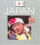 Japan (Countries: Faces and Places)