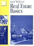New Mexico Real Estate Basics