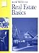 Book New Mexico Real Estate Basics