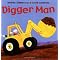 Books My Three-Year Old Son Loves