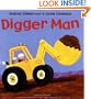 Digger Man