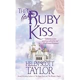 The Ruby Kiss