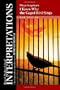 I Know Why the Caged Bird Sings (Bloom's Modern Critical Interpretations)