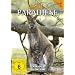 Wilde Paradiese - Kakadu: Odyssee der Krokodile / Yellowstone - Amerikas Garten Eden (2 DV [2 DVDs]
