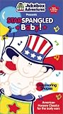 Star Spangled Baby!