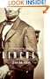 Lincoln: A Foreigner's Quest
