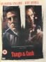 Tango & Cash