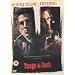 Tango And Cash [1989] [DVD]