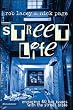 STREET LIFE: Engaging 40 Big Issues with the Street Bible